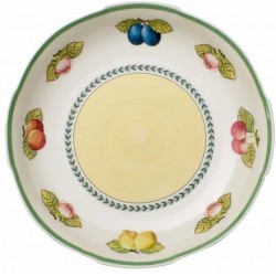 French Garden Coppa presentazione